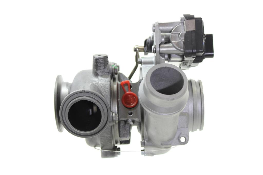Turbocompresseur (Turbo) ALANKO ref. 11901561