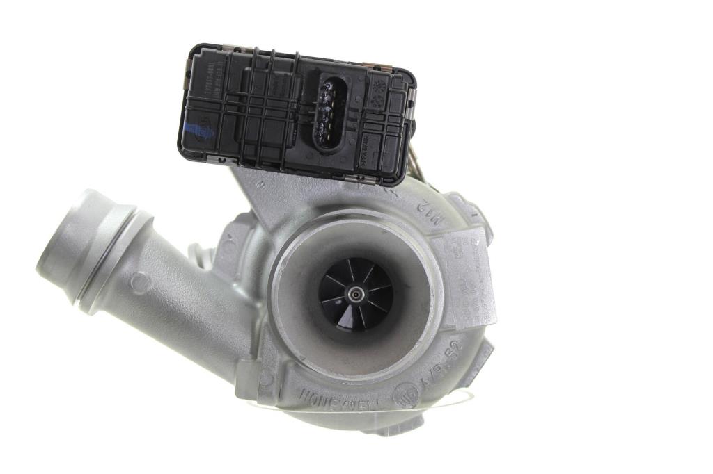Turbocompresseur (Turbo) ALANKO ref. 11901561