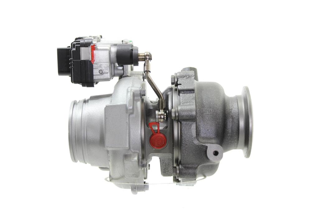 Turbocompresseur (Turbo) ALANKO ref. 11901561