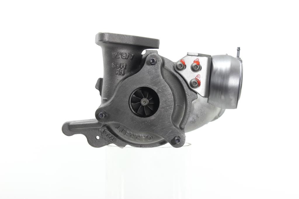 Turbocompresseur (Turbo) ALANKO ref. 11901482
