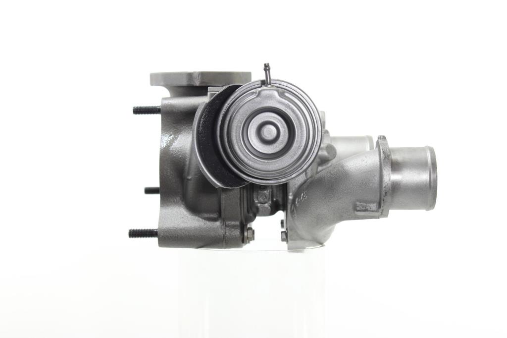 Turbocompresseur (Turbo) ALANKO ref. 11901482