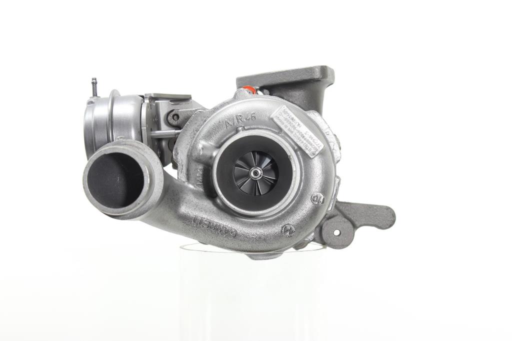 Turbocompresseur (Turbo) ALANKO ref. 11901482