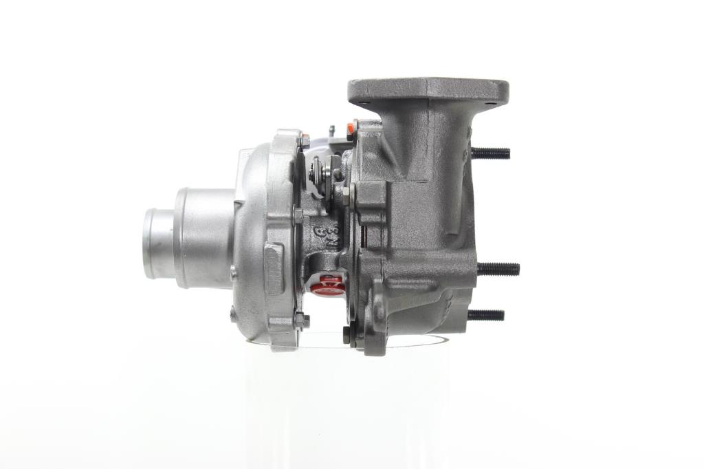 Turbocompresseur (Turbo) ALANKO ref. 11901482