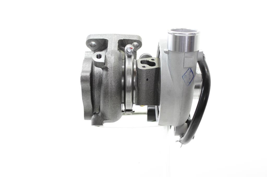 Turbocompresor ALANKO ref. 10901209