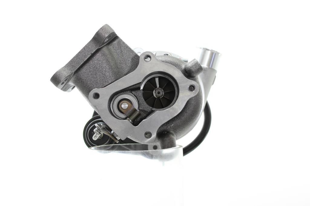 Turbocompresor ALANKO ref. 10901209
