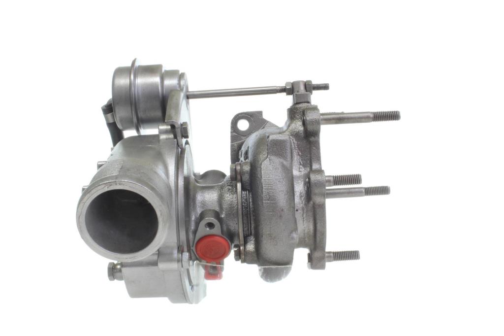 Turbocompresseur (Turbo) ALANKO ref. 11900309