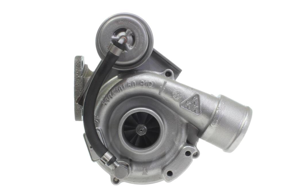 Turbocompresseur (Turbo) ALANKO ref. 11900309