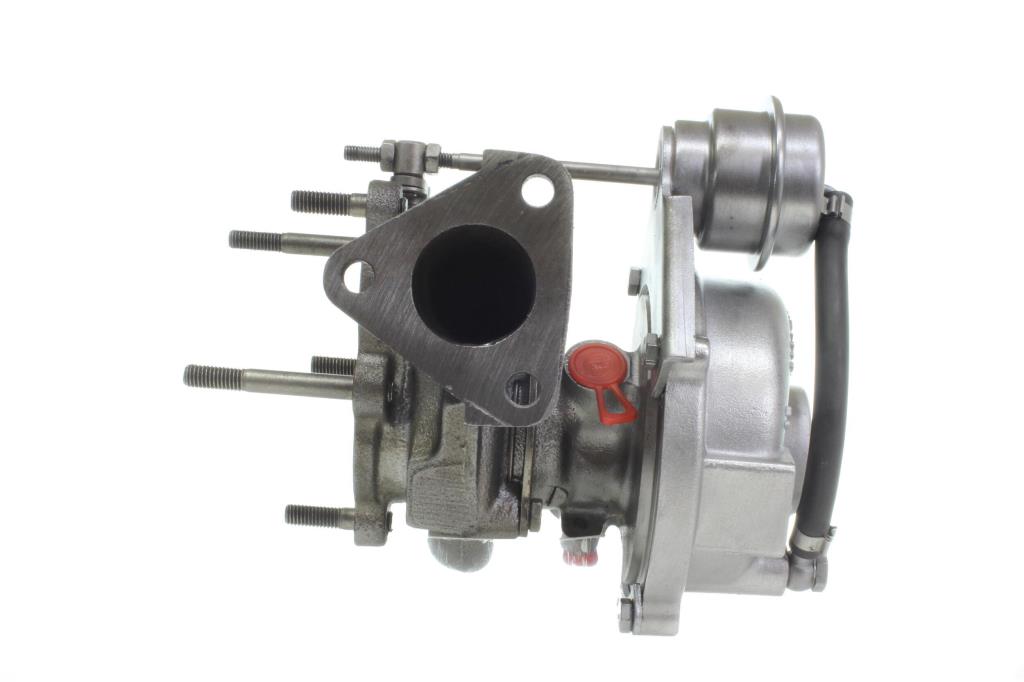Turbocompresseur (Turbo) ALANKO ref. 11900309