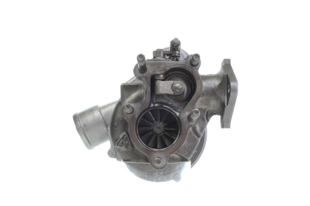 Turbocompresseur (Turbo) ALANKO ref. 11900309