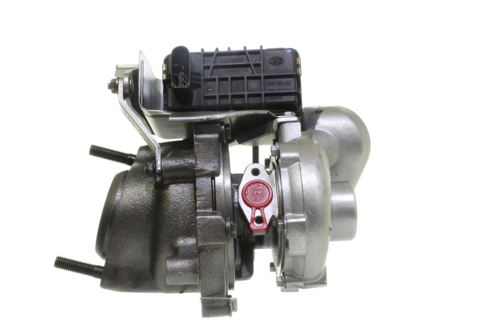 Turbocompresseur (Turbo) ALANKO ref. 11900204