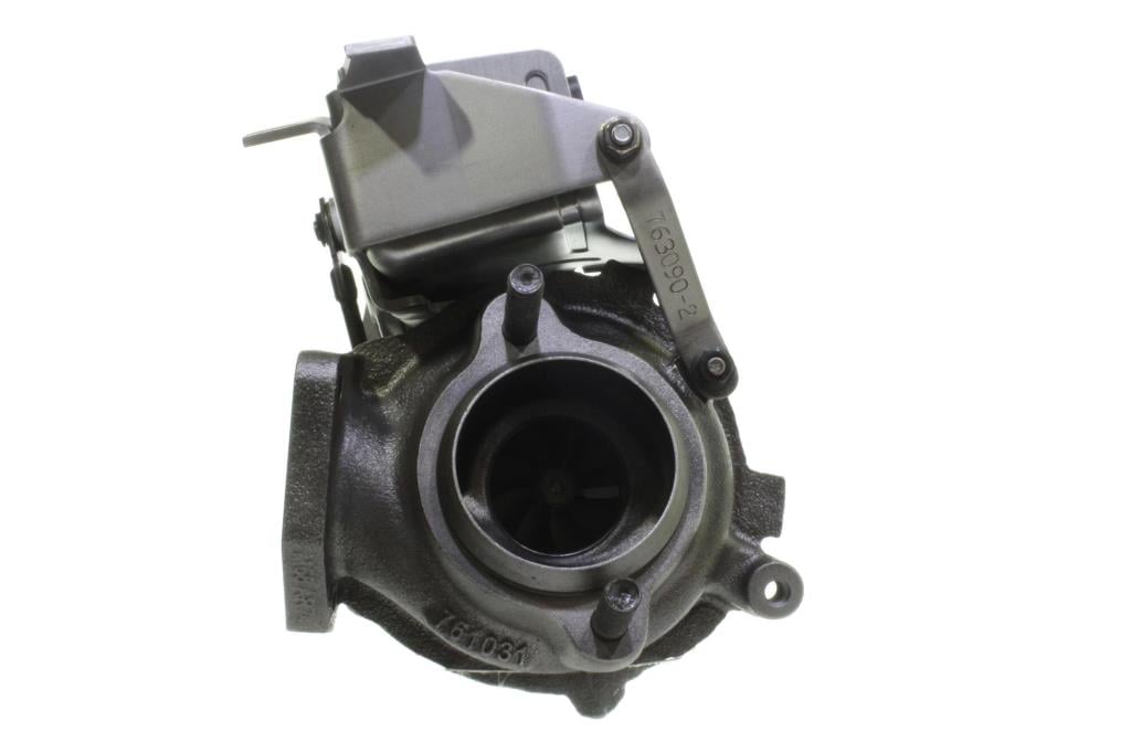 Turbocompresseur (Turbo) ALANKO ref. 11900204