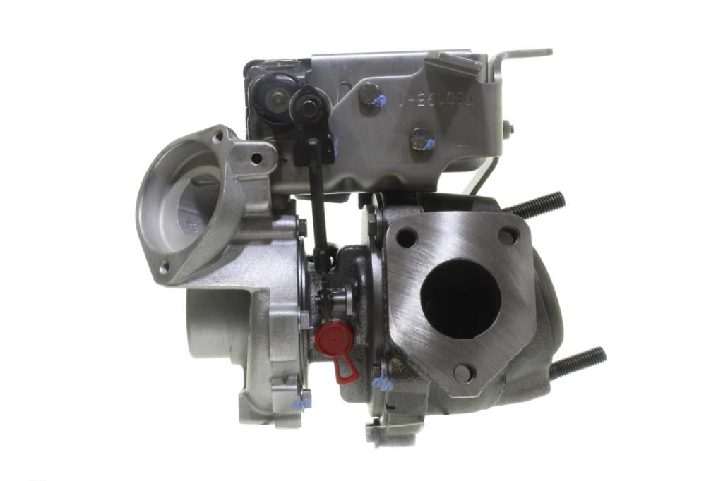 Turbocompresseur (Turbo) ALANKO ref. 11900204
