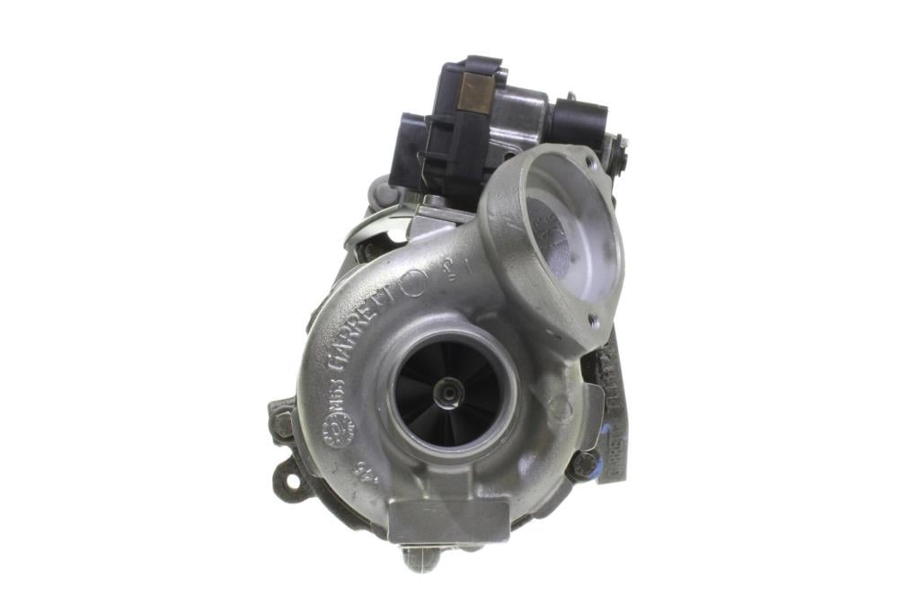 Turbocompresseur (Turbo) ALANKO ref. 11900204