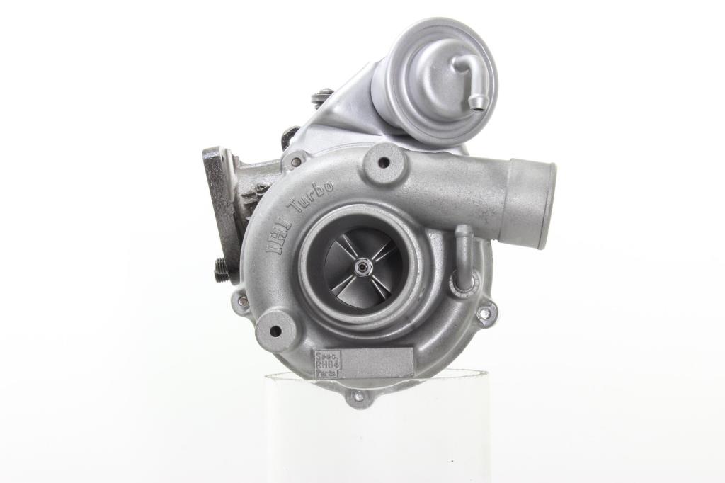 Turbocompresseur (Turbo) ALANKO ref. 11900273