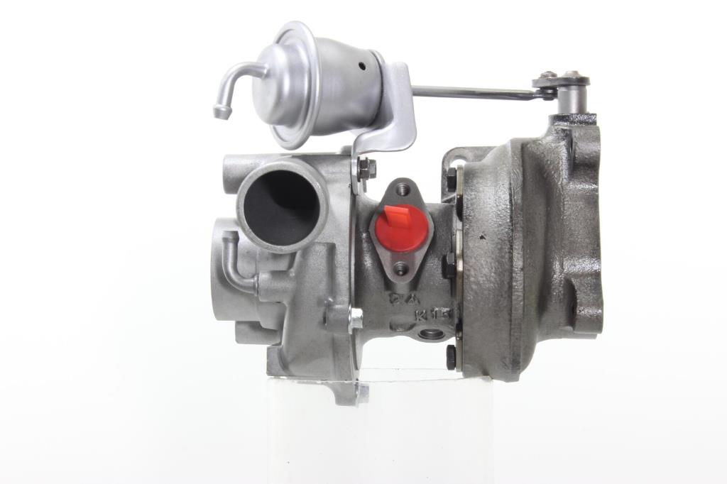 Turbocompresseur (Turbo) ALANKO ref. 11900273
