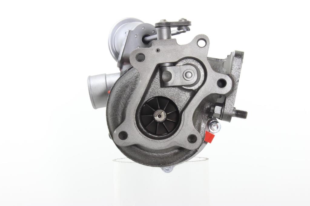 Turbocompresseur (Turbo) ALANKO ref. 11900273