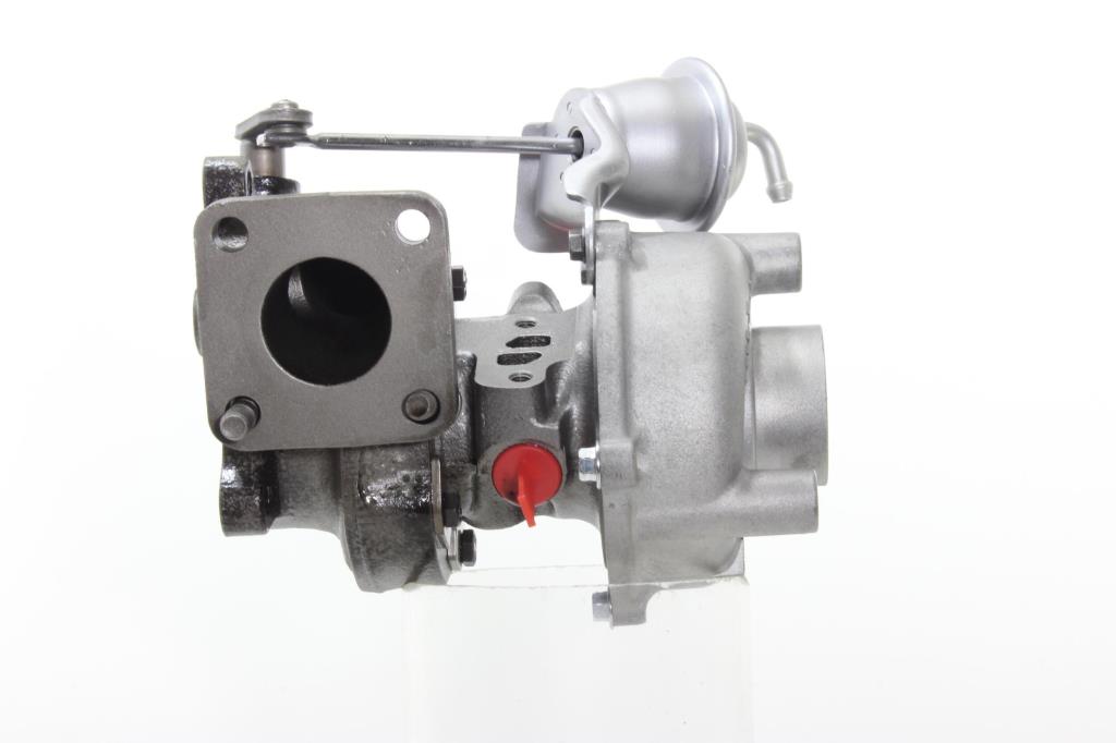 Turbocompresseur (Turbo) ALANKO ref. 11900273