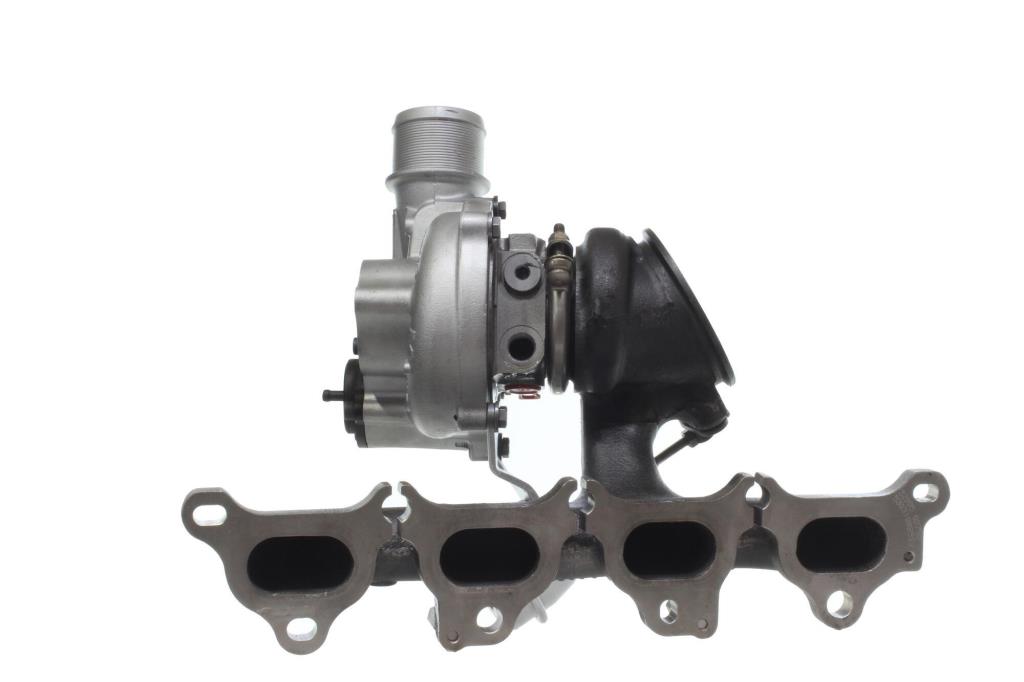 Turbocompresor ALANKO ref. 11901151
