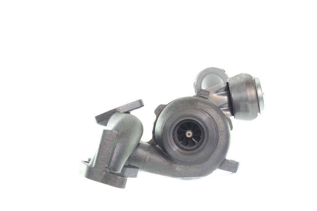 Turbocompresseur (Turbo) ALANKO ref. 10900051