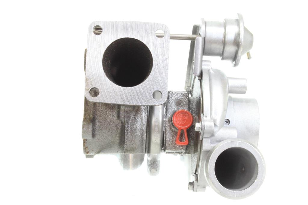 Turbocompresseur (Turbo) ALANKO ref. 11901126
