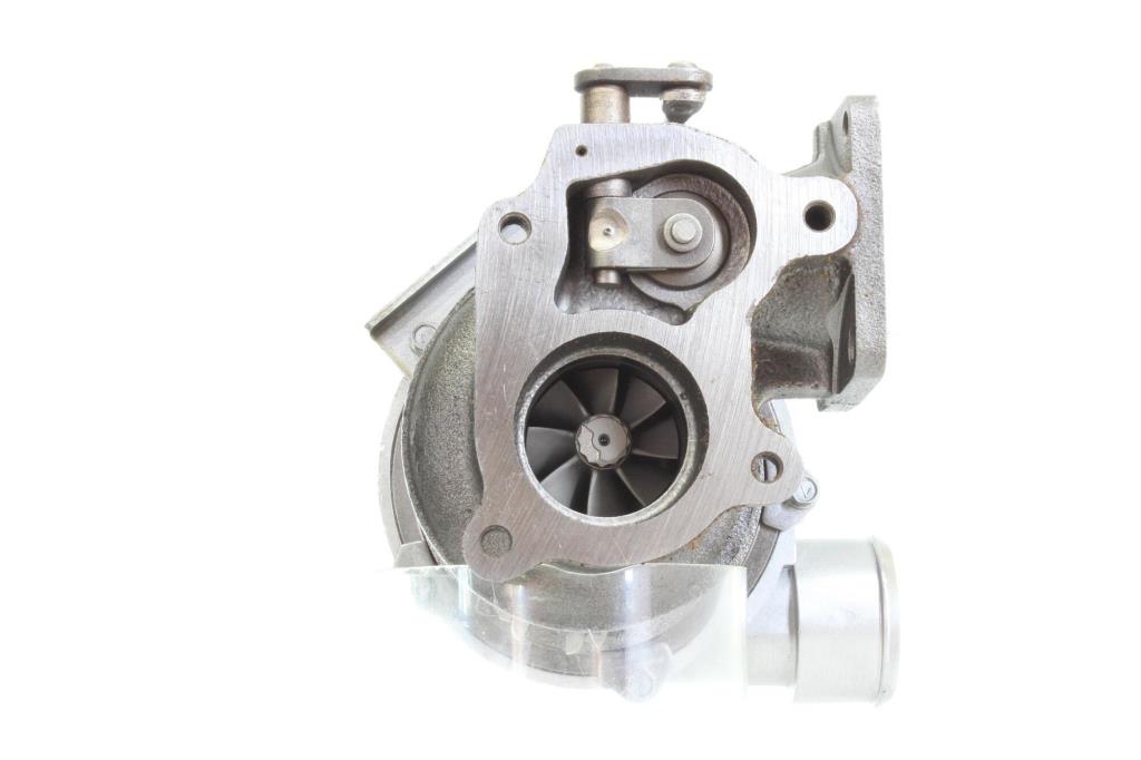 Turbocompresseur (Turbo) ALANKO ref. 11901126