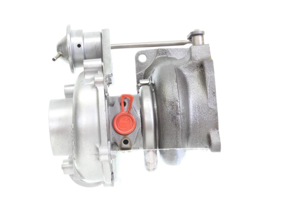Turbocompresseur (Turbo) ALANKO ref. 11901126