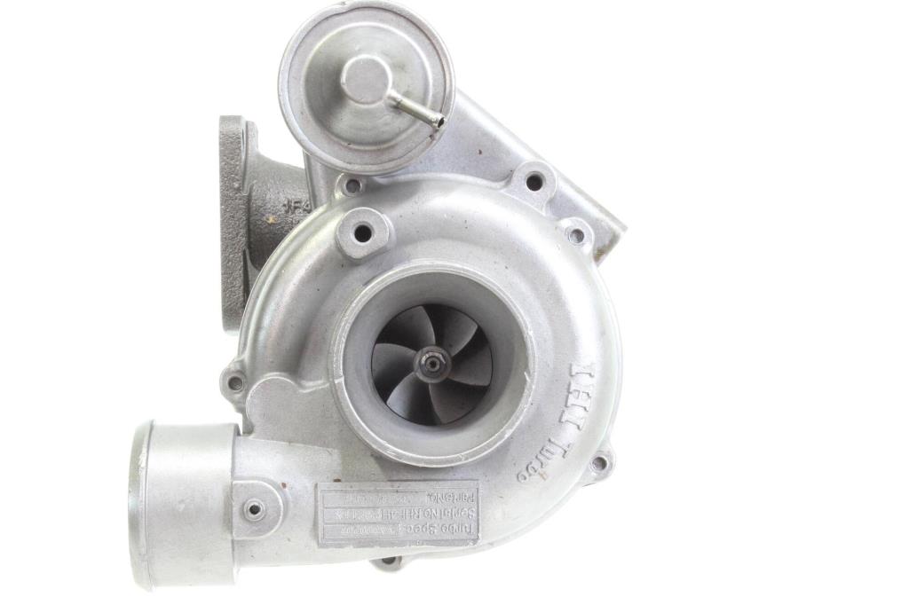 Turbocompresseur (Turbo) ALANKO ref. 11901126