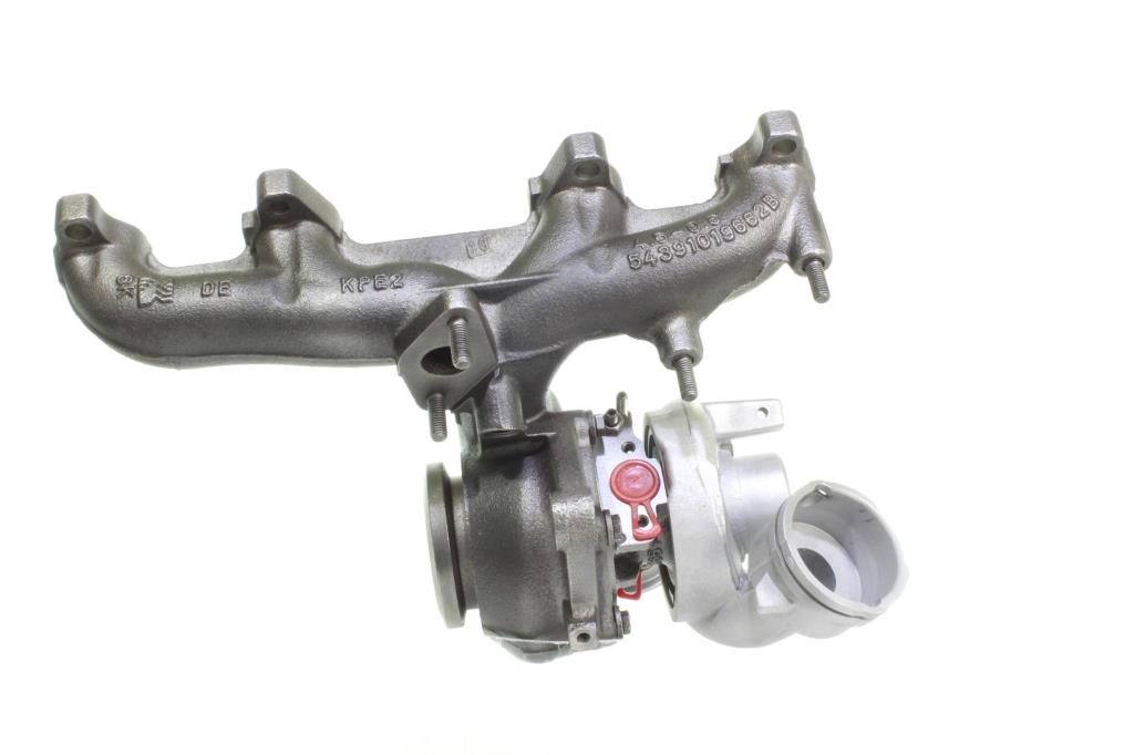Turbocompresseur (Turbo) ALANKO ref. 11900739