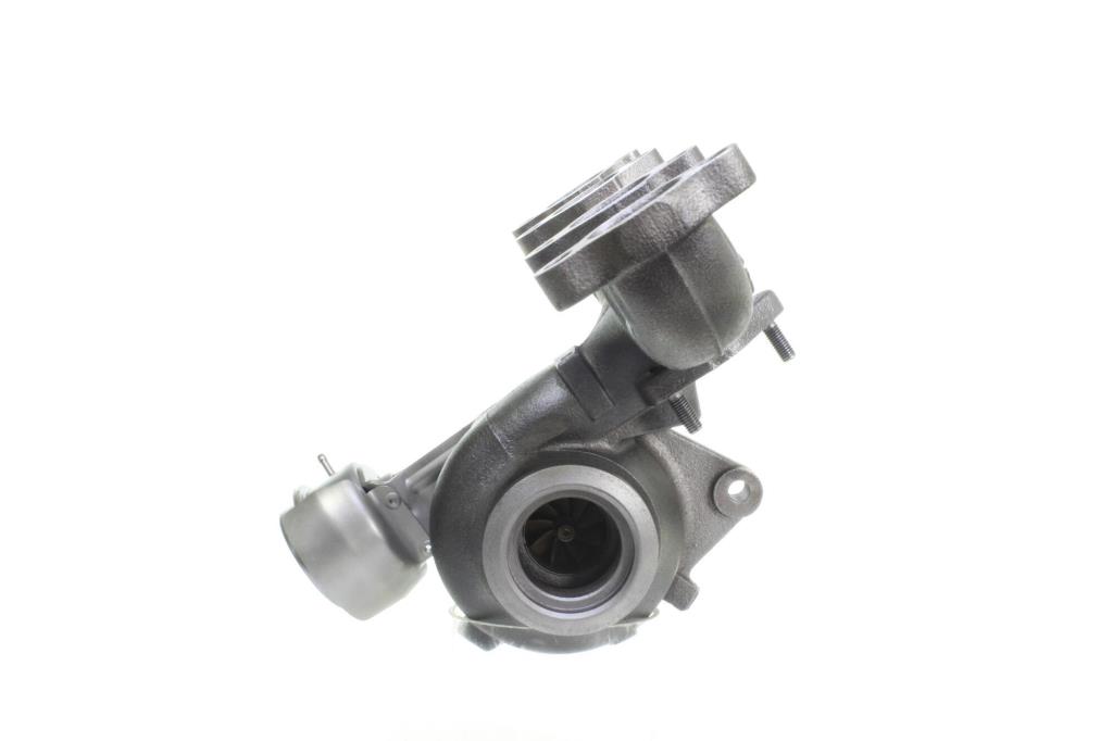 Turbocompresseur (Turbo) ALANKO ref. 11900739