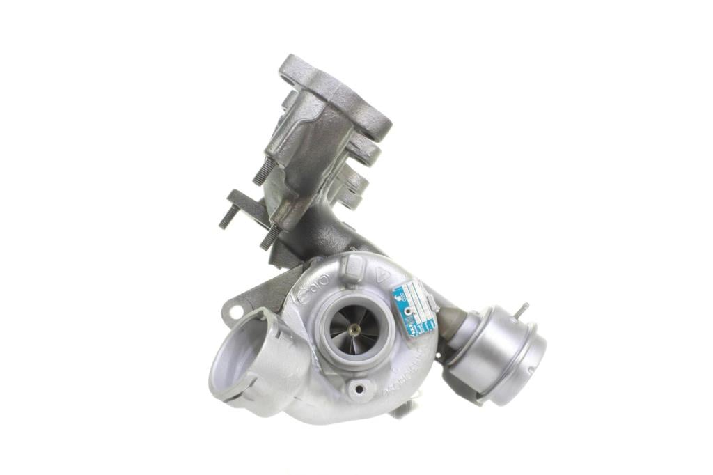Turbocompresseur (Turbo) ALANKO ref. 11900739