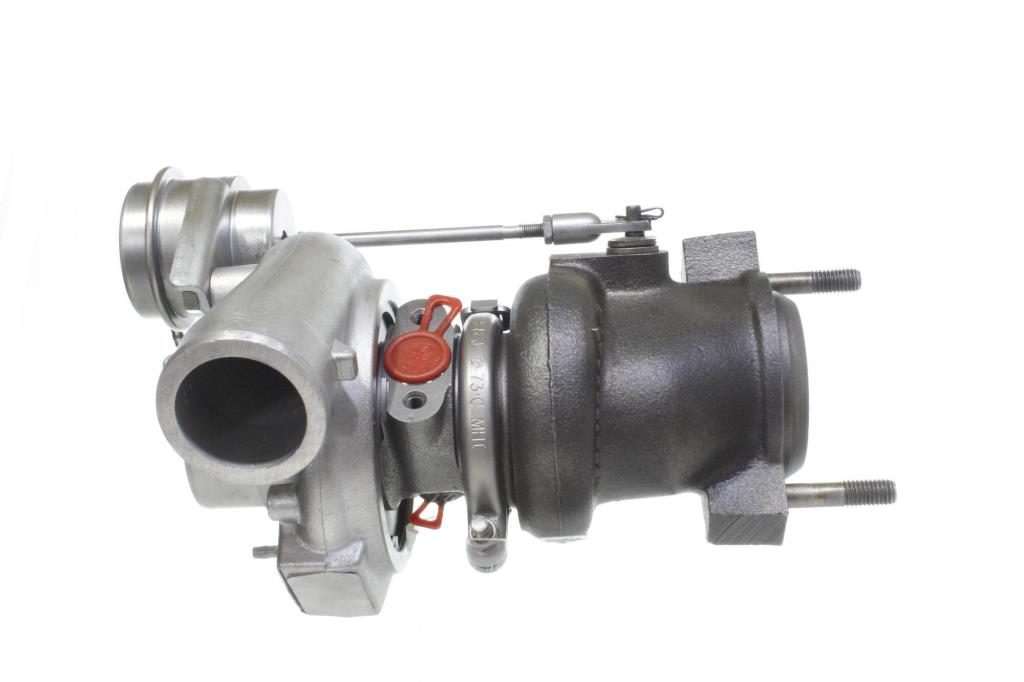 Turbocompresor ALANKO ref. 11900634