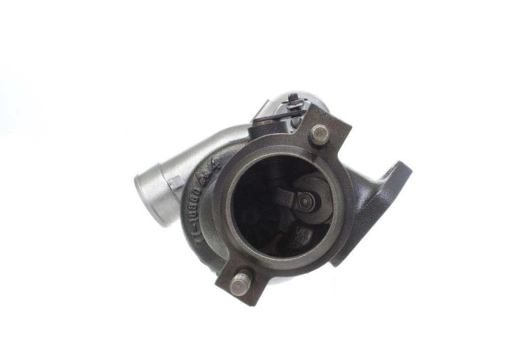 Turbocompresor ALANKO ref. 11900634