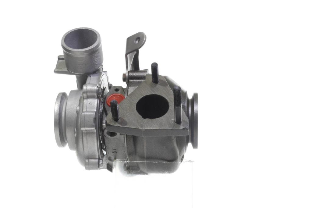 Turbocompresseur (Turbo) ALANKO ref. 11901021