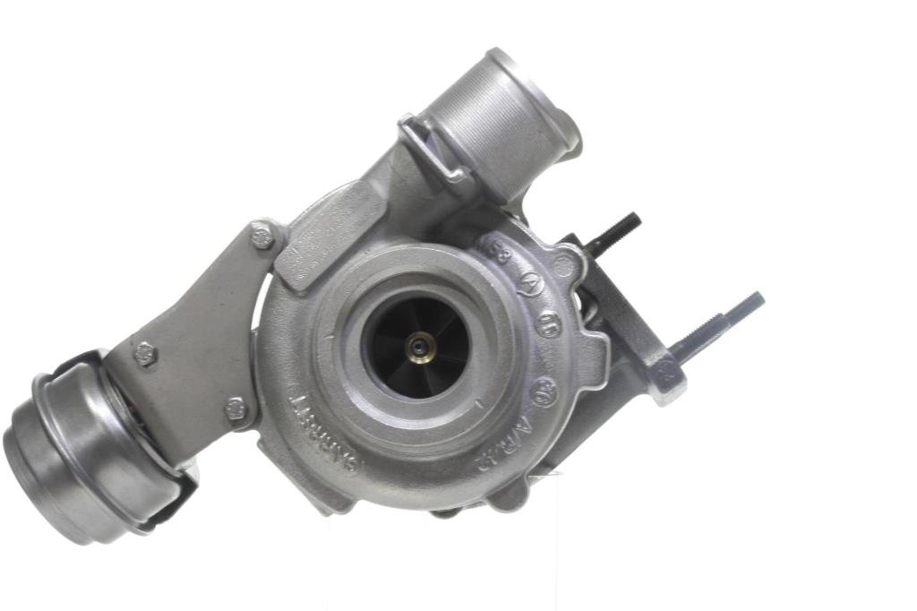 Turbocompresseur (Turbo) ALANKO ref. 11901021
