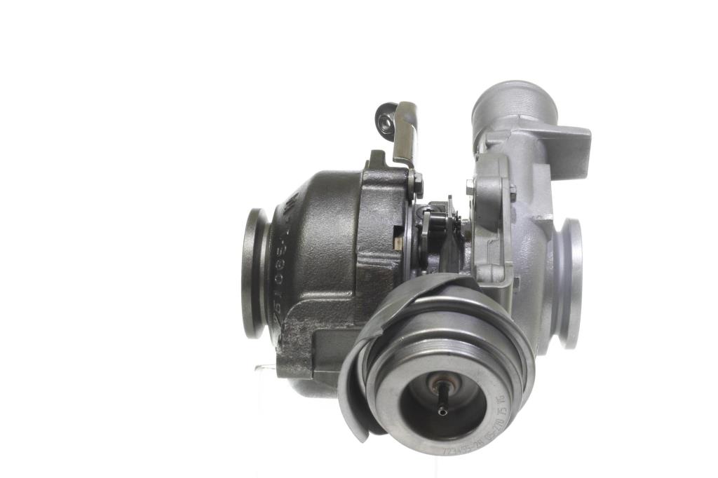 Turbocompresseur (Turbo) ALANKO ref. 11901021