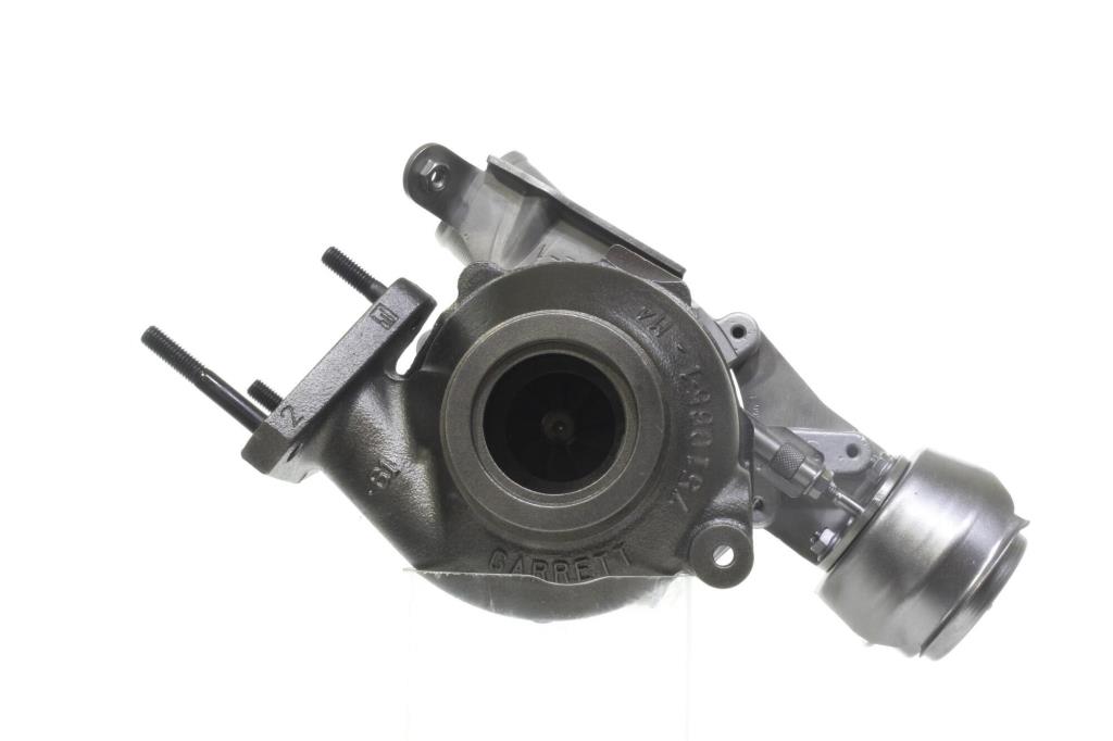 Turbocompresseur (Turbo) ALANKO ref. 11901021