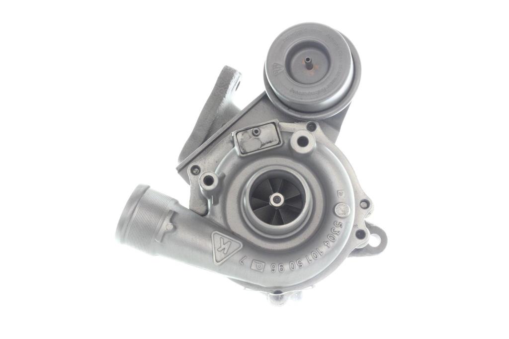 Turbocompresseur (Turbo) ALANKO ref. 11901056