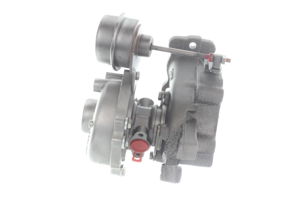 Turbocompresseur (Turbo) ALANKO ref. 11901056