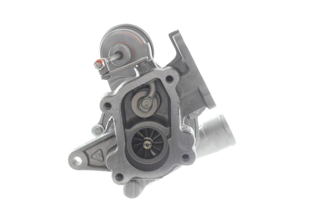 Turbocompresseur (Turbo) ALANKO ref. 11901056
