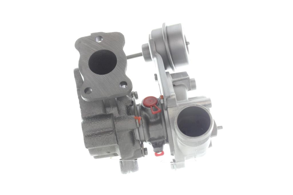 Turbocompresseur (Turbo) ALANKO ref. 11901056