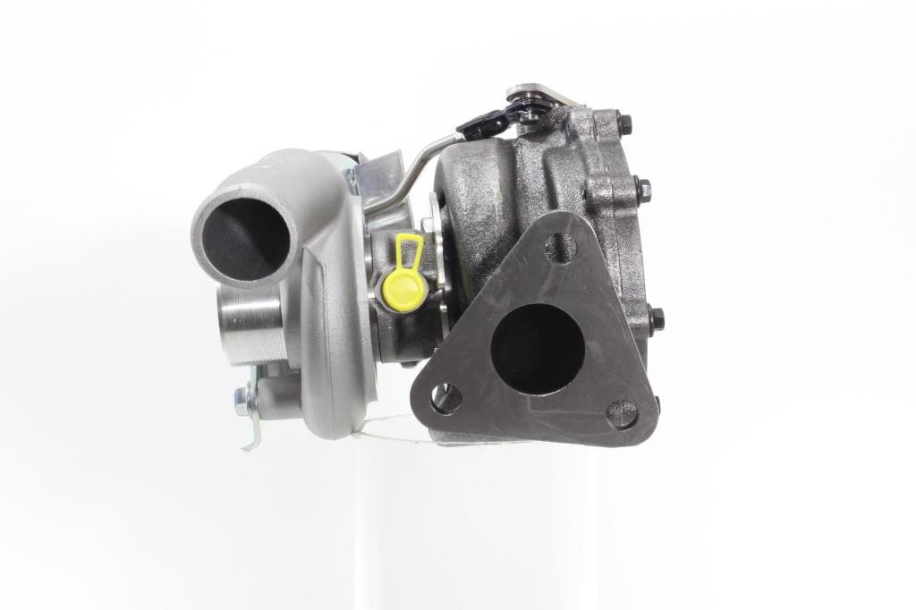 Turbocompresseur (Turbo) ALANKO 10900156