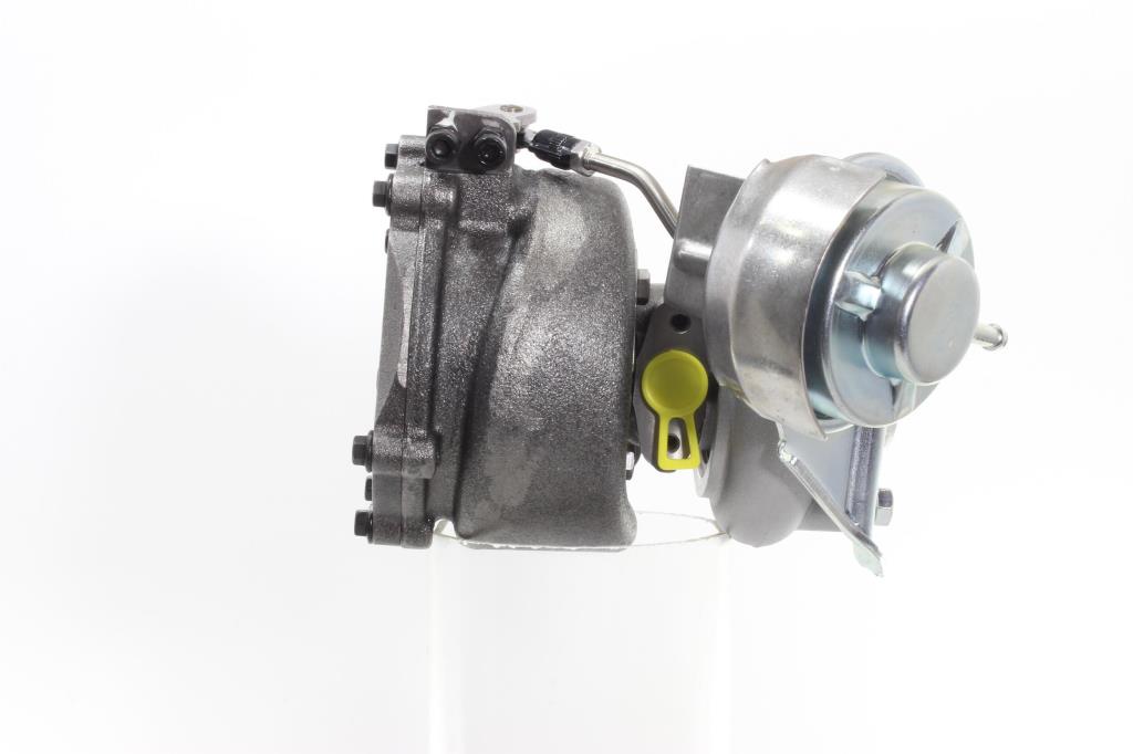Turbocompresseur (Turbo) ALANKO 10900156