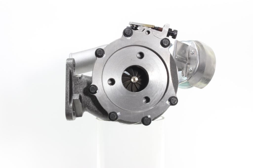Turbocompresseur (Turbo) ALANKO 10900156
