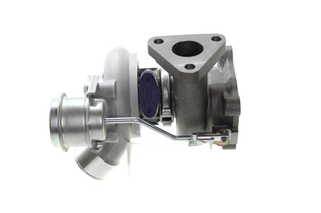 Turbocompresseur (Turbo) ALANKO ref. 10901749