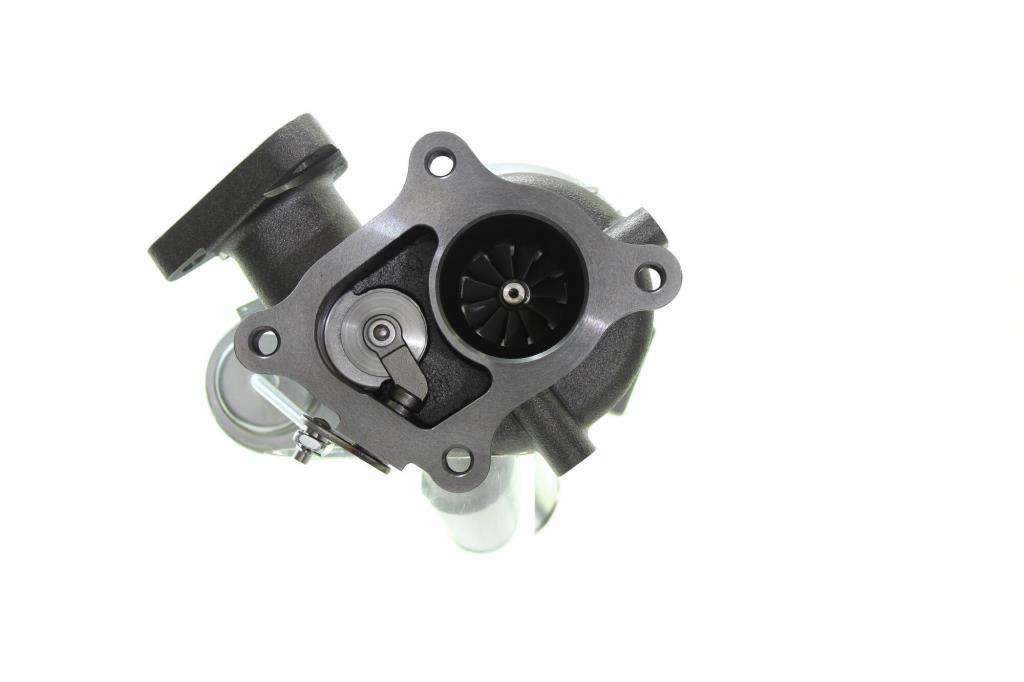 Turbocompresseur (Turbo) ALANKO ref. 10901749
