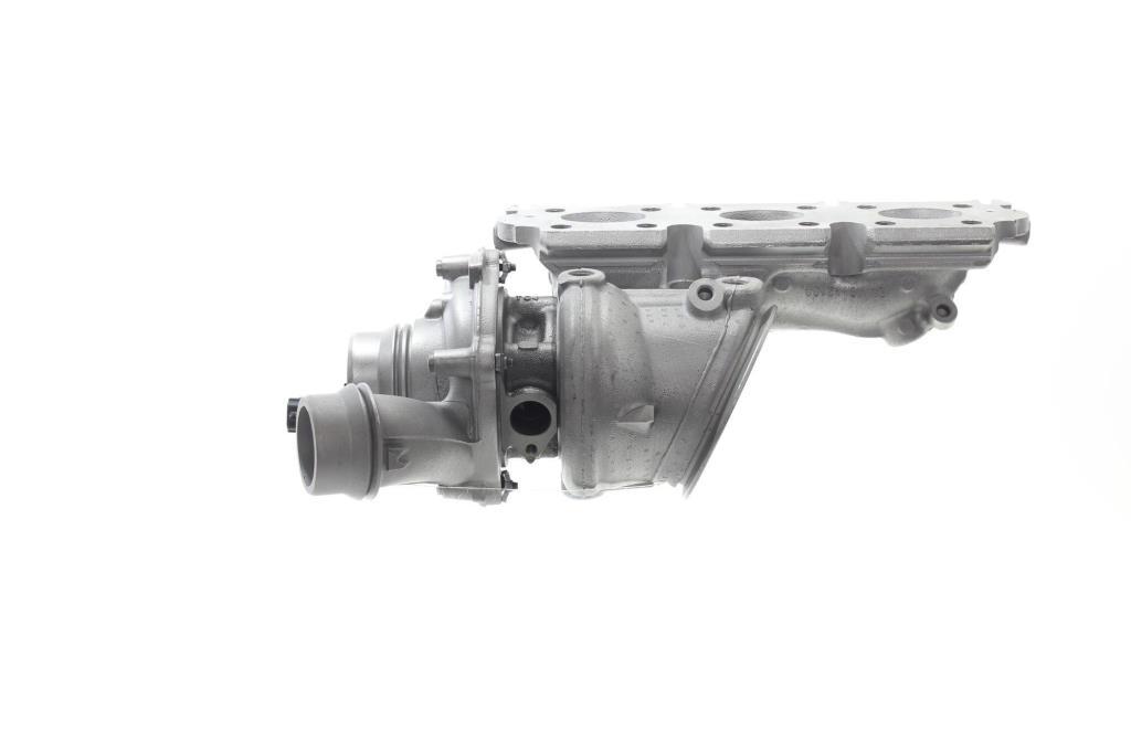Turbocompresseur (Turbo) ALANKO ref. 11901466