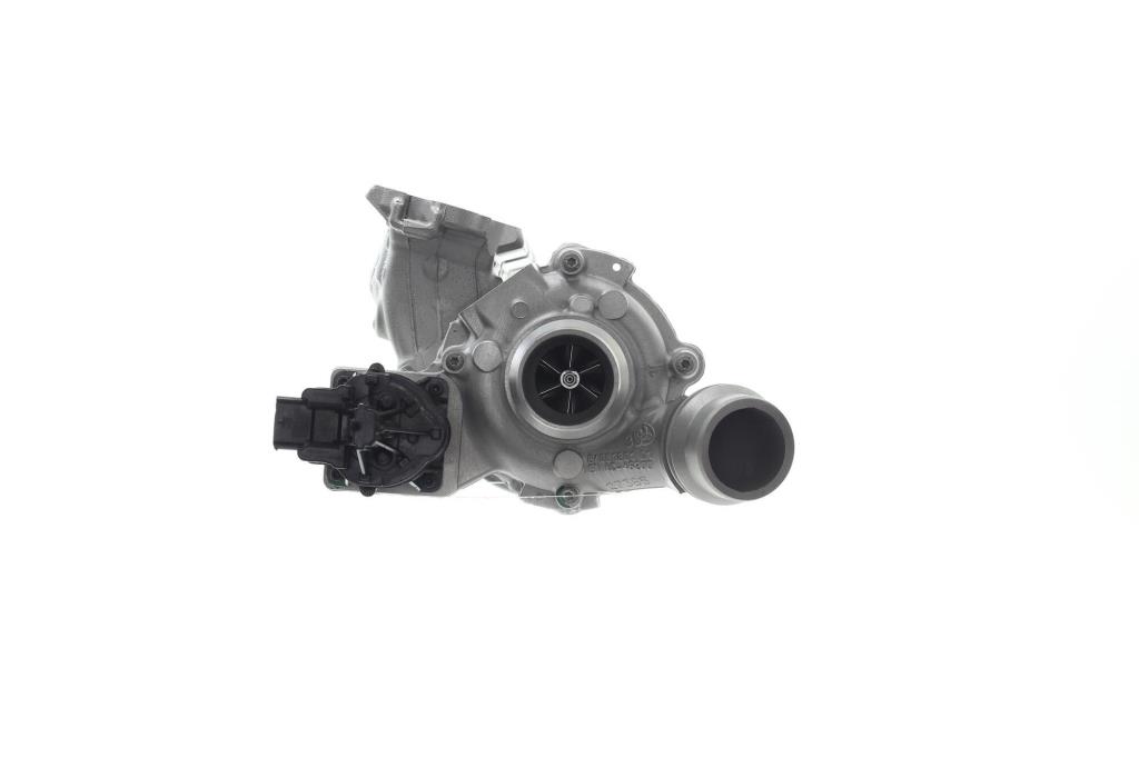 Turbocompresseur (Turbo) ALANKO ref. 11901466