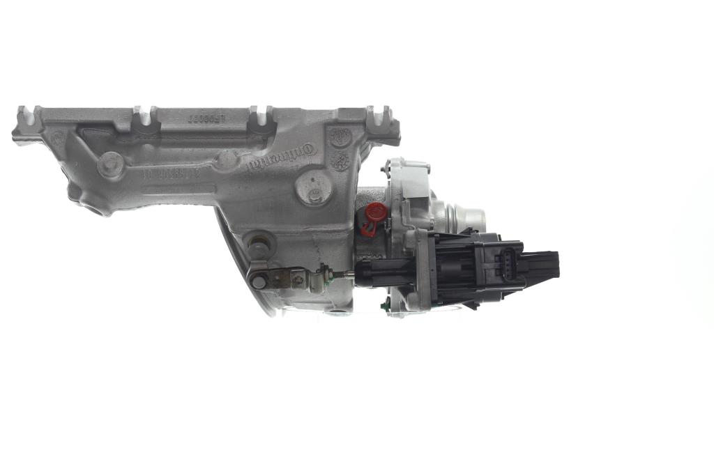 Turbocompresseur (Turbo) ALANKO ref. 11901466