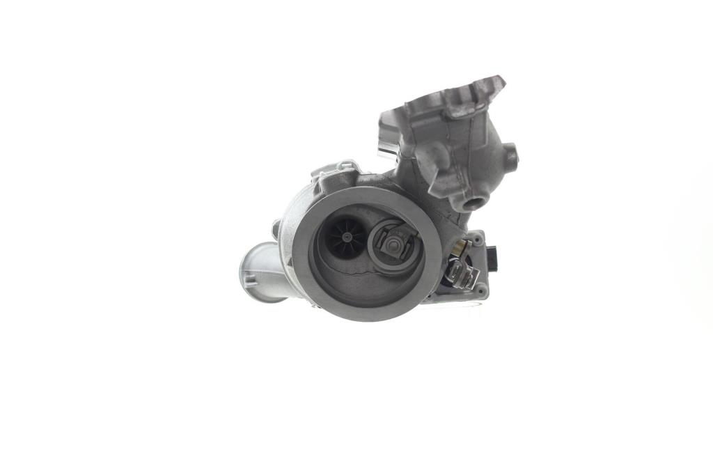 Turbocompresseur (Turbo) ALANKO ref. 11901466