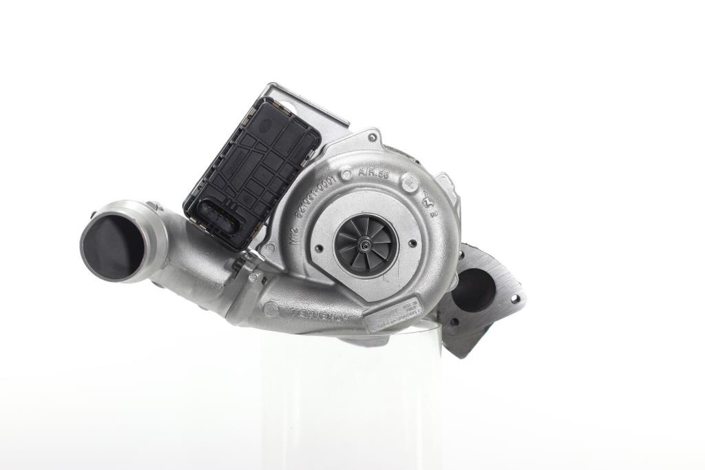 Turbocompresseur (Turbo) ALANKO ref. 11901488